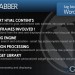web grabber wordpress скачать v4.1.1/4.2.1 – WordPress Plugin