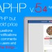 Codecanyon – Q2APHP – q&a social network Plugin