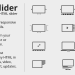 CodeCanyon – RoyalSlider v3.1.4 – Touch Content Slider for WordPress(Финал версия)