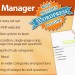 FAQ Manager (Standalone Or Integrate To WordPress)