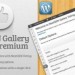 NextGEN v1.4.1 – Gallery Voting Premium (обновление)