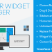 sidebar widget manager for wordpress free download