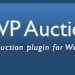 WP Auction v3.7.2 Plugin For WordPress