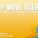 wp move users folder v1.2