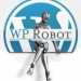 wp robot скачать бесплатно v3.71/ v4.10 FINAL NULLED