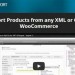 wp all import pro скачать бесплатно– WooCommerce Add-On Ver 1.2