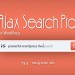 ajax search pro for wordpress v4.5.1