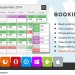 booking system pro скачать бесплатно v2.0.8 (WordPress Plugin)