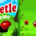 Beetle Game With AdMob