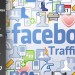 Facebook Traffic Pop