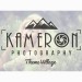 Kameron — Your Photography Portfolio