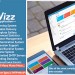 MailWizz — Email Marketing Application