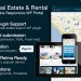Realia — Responsive Real Estate WordPress Theme