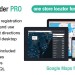 Store Finder Pro