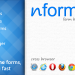 nForms — Form Builder & Management