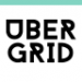 Ubergrid — Responsive Grid WordPress Theme