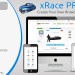 xRace PRO — Create Your Own Browser Game