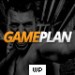 Gameplan — Event and Gym Fitness WordPress Theme
