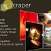 PLUS Video Scraper ver. 1.9