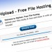 HIPLOAD версии v2.1 — Бесплатный Хостинг Файлов — Быстро И Легко!