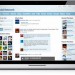 Социальная платформа ver 4.8.7 — обновления + все плагины