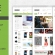 Unicase v1.2.5 — Интернет Магазин Woocommerce